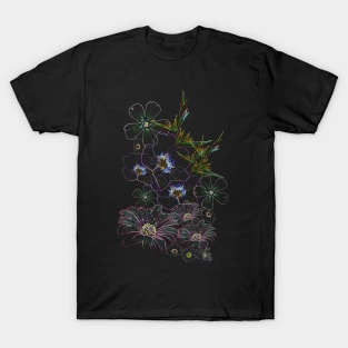 Blossom T-Shirt